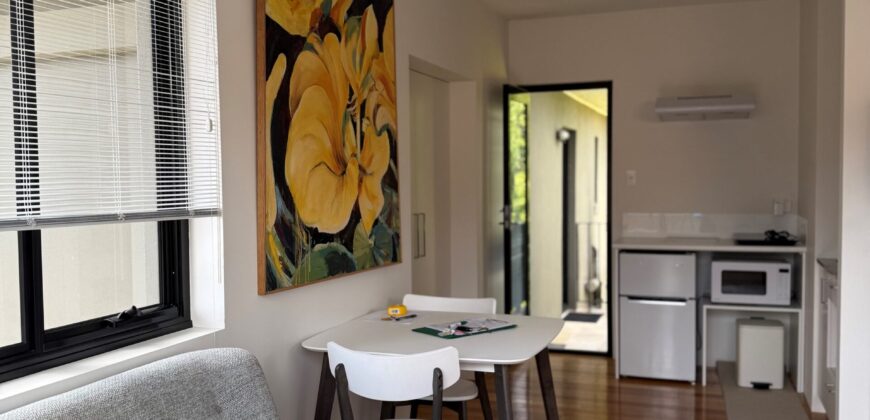 6a Battery Square, BATTERY POINT TAS 7004