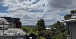 6a Battery Square, BATTERY POINT TAS 7004
