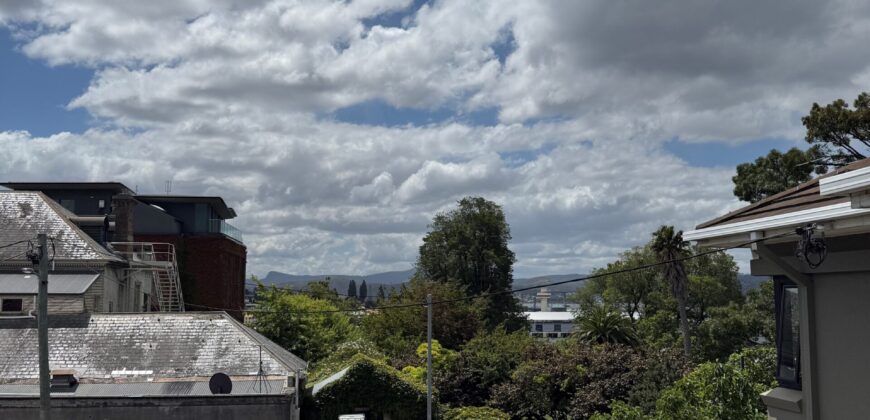 6a Battery Square, BATTERY POINT TAS 7004
