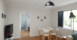 87a York Street, Sandy Bay TAS 7005
