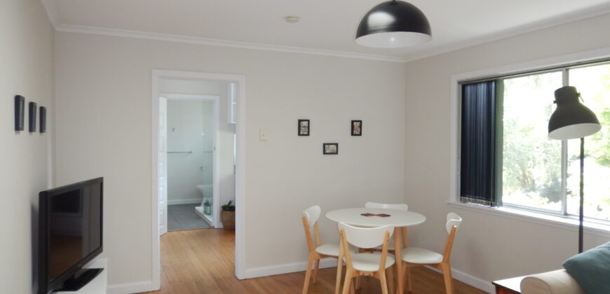 87a York Street, Sandy Bay TAS 7005