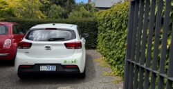 6a Battery Square, BATTERY POINT TAS 7004