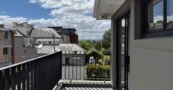 6a Battery Square, BATTERY POINT TAS 7004