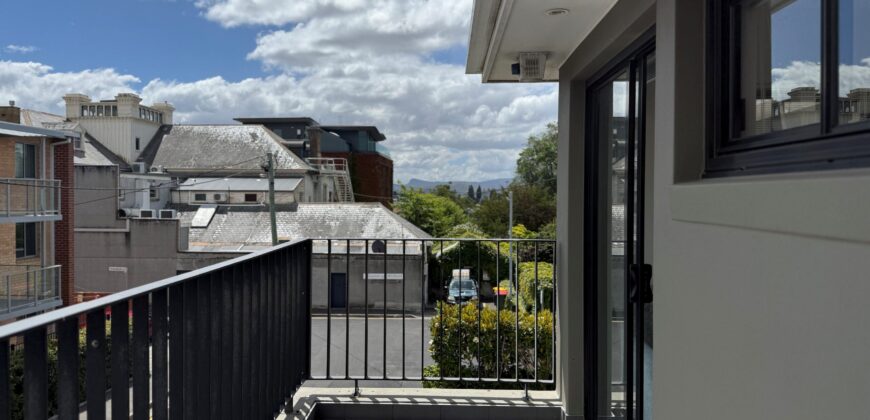 6a Battery Square, BATTERY POINT TAS 7004