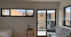 6a Battery Square, BATTERY POINT TAS 7004