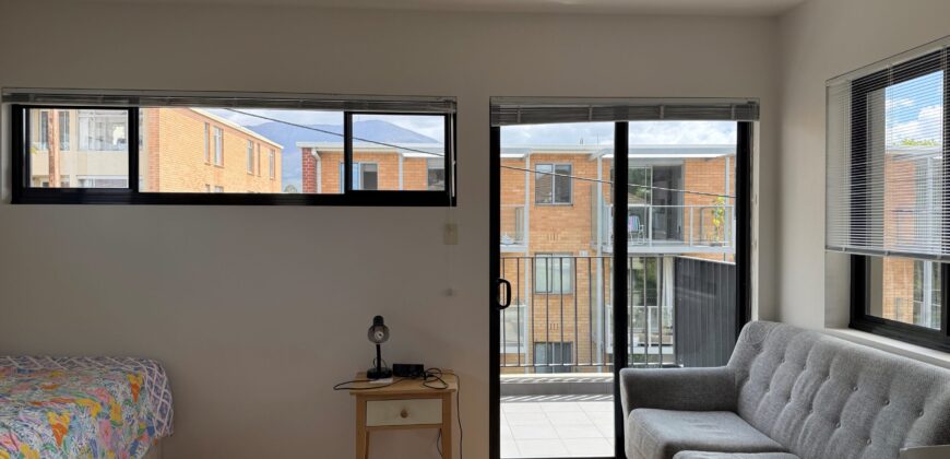 6a Battery Square, BATTERY POINT TAS 7004