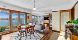 49 Lyell Highway, GRANTON TAS 7030