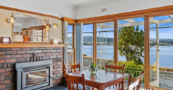 49 Lyell Highway, GRANTON TAS 7030