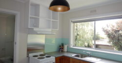 87a York Street, Sandy Bay TAS 7005