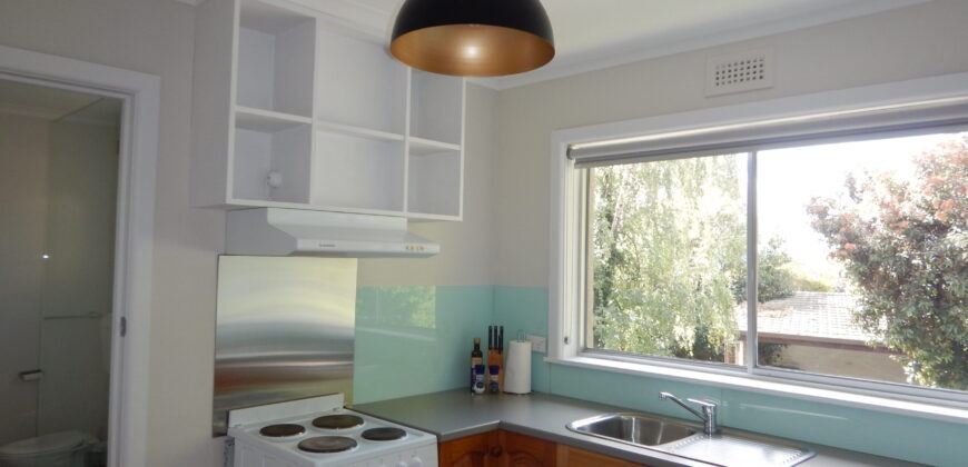 87a York Street, Sandy Bay TAS 7005