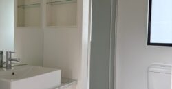 6a Battery Square, BATTERY POINT TAS 7004