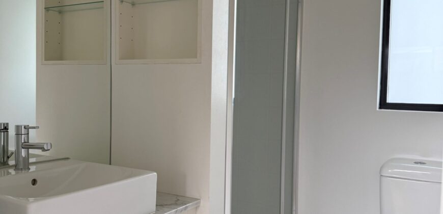 6a Battery Square, BATTERY POINT TAS 7004
