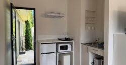 6a Battery Square, BATTERY POINT TAS 7004