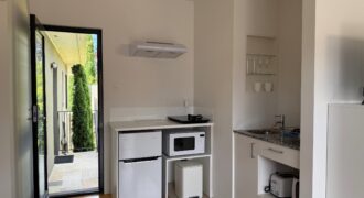 6a Battery Square, BATTERY POINT TAS 7004