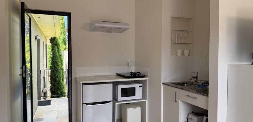 6a Battery Square, BATTERY POINT TAS 7004