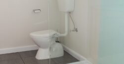 87a York Street, Sandy Bay TAS 7005