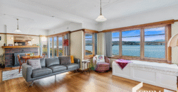 49 Lyell Highway, GRANTON TAS 7030