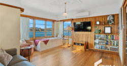 49 Lyell Highway, GRANTON TAS 7030