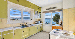 49 Lyell Highway, GRANTON TAS 7030