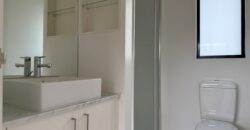 6a Battery Square, BATTERY POINT TAS 7004