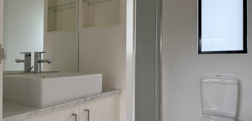 6a Battery Square, BATTERY POINT TAS 7004