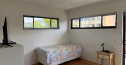 6a Battery Square, BATTERY POINT TAS 7004