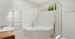 771 Sandy Bay Road, Sandy Bay TAS 7005