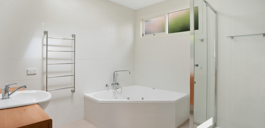 771 Sandy Bay Road, Sandy Bay TAS 7005