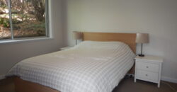 87a York Street, Sandy Bay TAS 7005