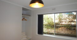 87a York Street, Sandy Bay TAS 7005