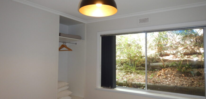 87a York Street, Sandy Bay TAS 7005