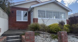 106 Montagu St, New Town TAS 7008