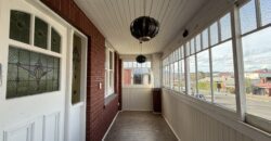 106 Montagu St, New Town TAS 7008