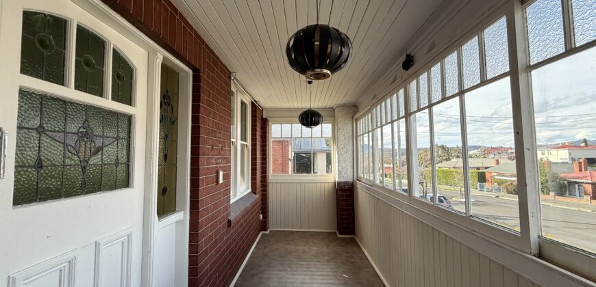 106 Montagu St, New Town TAS 7008