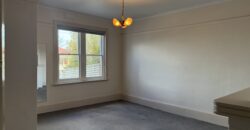 106 Montagu St, New Town TAS 7008