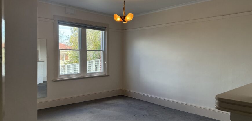106 Montagu St, New Town TAS 7008