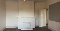 106 Montagu St, New Town TAS 7008