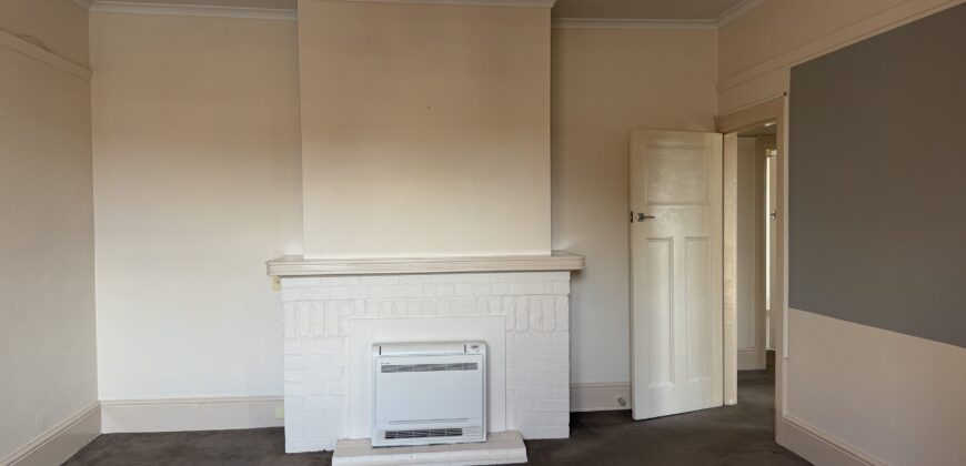 106 Montagu St, New Town TAS 7008