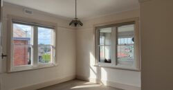 106 Montagu St, New Town TAS 7008