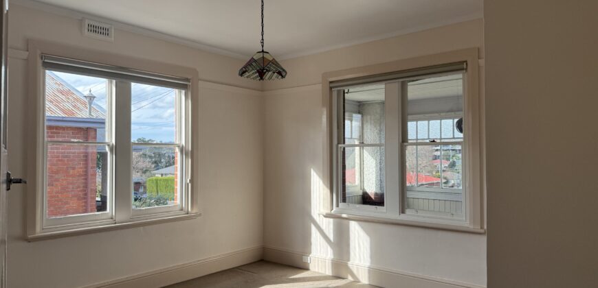 106 Montagu St, New Town TAS 7008