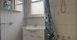 106 Montagu St, New Town TAS 7008