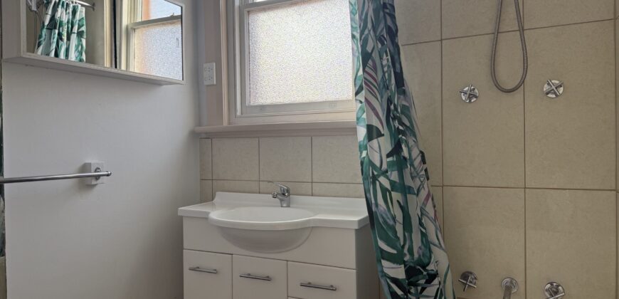 106 Montagu St, New Town TAS 7008