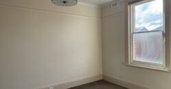 106 Montagu St, New Town TAS 7008