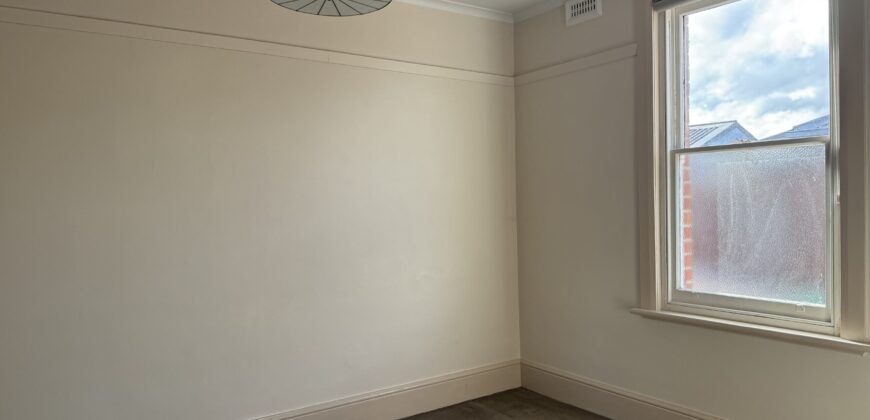 106 Montagu St, New Town TAS 7008
