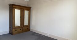 106 Montagu St, New Town TAS 7008
