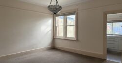 106 Montagu St, New Town TAS 7008