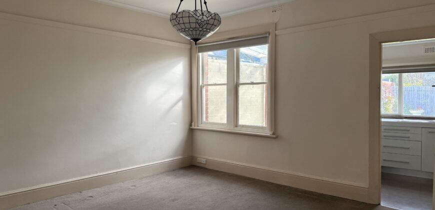 106 Montagu St, New Town TAS 7008