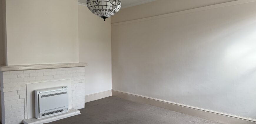 106 Montagu St, New Town TAS 7008