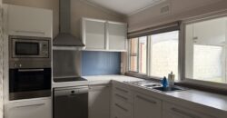 106 Montagu St, New Town TAS 7008