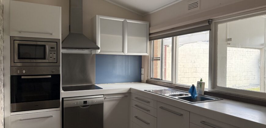 106 Montagu St, New Town TAS 7008